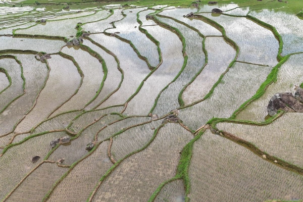 5D4N Mai Chau Pu Luong Retreat Tour - photo 9
